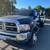 2012 ram 5500 rollback 34,000 original miles! 8 thumbnail