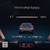 2023 BMW i4 AWD All Wheel Drive Electric M50 Hatchback 11 thumbnail