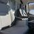 2021 Ford transit T150 Cargo van High roof with 341 miles only 12 thumbnail