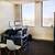 Upgrade To a Window Office! 3 thumbnail