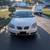 2007 Pontiac G5 2 thumbnail