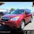2014 Subaru Forester 4x4 4WD 4dr Auto 2.5i Premium PZEV Wagon 1 thumbnail