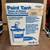 (New) CAMPBELL HAUSFELD 2.5 GAL PAINT TANK, PT2813 6 thumbnail