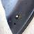 Suzuki Samurai OEM wheel flares etc… 7 thumbnail