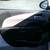 16 Chevy Sonic LT Hands free phone 35 MPG Reliable **1 Year Warranty** 20 thumbnail