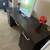 Desk - higher end quality 4 thumbnail
