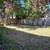 2BR 1 BA Grants Pass Offstreet Duplex 2 thumbnail
