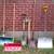 Bowflex Trainer, Curl & Dumbbell Bars, Juggling Clubs, Leaf Blower 17 thumbnail