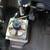 Ready For Work !! 2001 Workhorse P42 Step Van Bread Truck 15 thumbnail