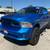 Ram 1500 Crew Cab - (916) 3005334 HABLAMOS ESPAOL 6 thumbnail