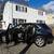 2011 Saab 9-4 XWD Premium Sport Utility 4D 15 thumbnail