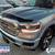 2019 Ram 1500 Crew Cab Laramie Pickup 4D 5 1/2 ft 11 thumbnail