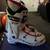 Ski boots 1 thumbnail