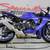 2020 Yamaha YZF-R1 Supersport 16 thumbnail