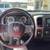 2016 RAM 1500 BIG HORN CREW CAB PICKUP TRUCK 6 SEATER 16 thumbnail