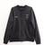 F.C.R.B. x Sophnet Reversible PDK Jacket Black - XL 1 thumbnail
