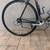 SPECIALIZED ALLEZ EPIC CARBON FIBER ROAD BIKE SHIMANO 600-22"/56cm 2 thumbnail