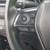 2024 Toyota Camry SE Sedan 19 thumbnail