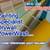 🔵 GOMEZ's Painting, Drywall, Cabinets, more. Estimates🔵 9 thumbnail