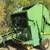John Deere 510 Baler-One Owner 4 thumbnail