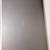 LG Gram Z90 17" WQXGA, NVMe, i7-1065G7, 16GB RAM, 512GB SSD, Silver, W 3 thumbnail
