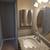 Newly renovated condo for rent 3 thumbnail