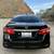 2017 NISSAN SENTRA SV!!!FINANCING!!!WARRANTY!!! 6 thumbnail