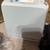 Inogen One G5 Oxygen Concentrator 6 settings 5 thumbnail