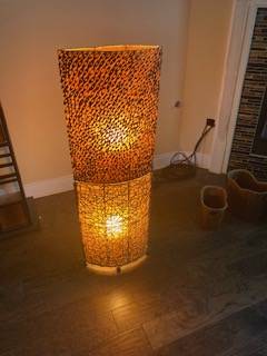 Lamp 1