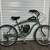 New Helio ECO 4 stroke motorized bike gas bicycle 5 thumbnail