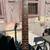 ⭐️FENDER SQUIER BULLET 2002 3 thumbnail