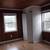 Annual Cute Cozy Duplex Cottage KDH w BONUS Office, Covered Deck 6 thumbnail