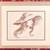 Woman In Sunhat Framed Print 1 thumbnail