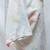 Vintage American Spectator by Land'nSea Floral Shirt - No Size Tags 3 thumbnail