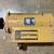 4000w Universal Generator Head 1 thumbnail