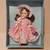 Little Bo Peep Doll - 9" Tall - Sears - NEW 2 thumbnail