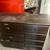 7 Drawer Dresser (needs some paint TLC) 1 thumbnail