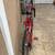 Diamondback Response Sport Hybrid Road Trail Bike Shimano Acera Super 7 thumbnail