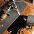 Vintage Graybar- Sewing Machine+Cabinet+Lesson 22 thumbnail