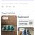 Ceramic easter egg carton 4 thumbnail