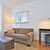 Dolores Heights Flat, Hdwd Flrs, W/D In Unit | Brown & Patki Inc. 7 thumbnail