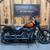 2022 Harley Davidson FXBB Softail® 2 thumbnail