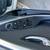 2016 Hyundai Elantra GT 16 thumbnail