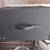 Yamaha guitar amp 3 thumbnail