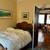 Entire furnished beautiful Temescal home available Oct 18 to Dec 9th 12 thumbnail