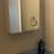 An apartment at Campus View Ankeny. 12 thumbnail