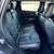 2017 Jeep Cherokee Limited FWD 10 thumbnail
