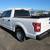 2019 Ford F150 Super Crew With 5 1/2 Bed 8 thumbnail