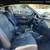 2016 Nissan Rogue - In-House Financing Available! 15 thumbnail