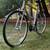 700c Trek 7.1 FX Men’s 21 Speed Hybrid Mountain Bike Bicycle Like New 3 thumbnail